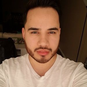 Meet your Posher, Wil